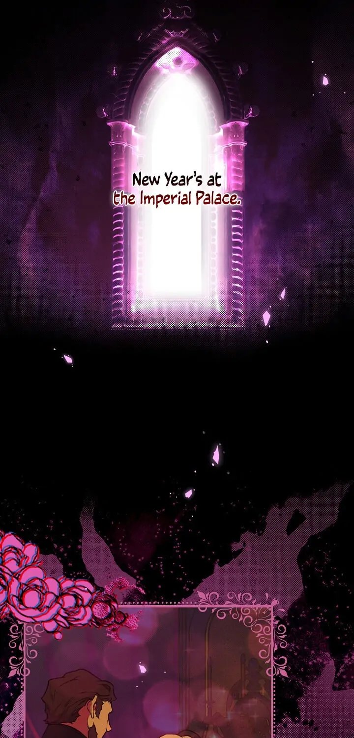 Secret Lady, Chapter 2 image 05